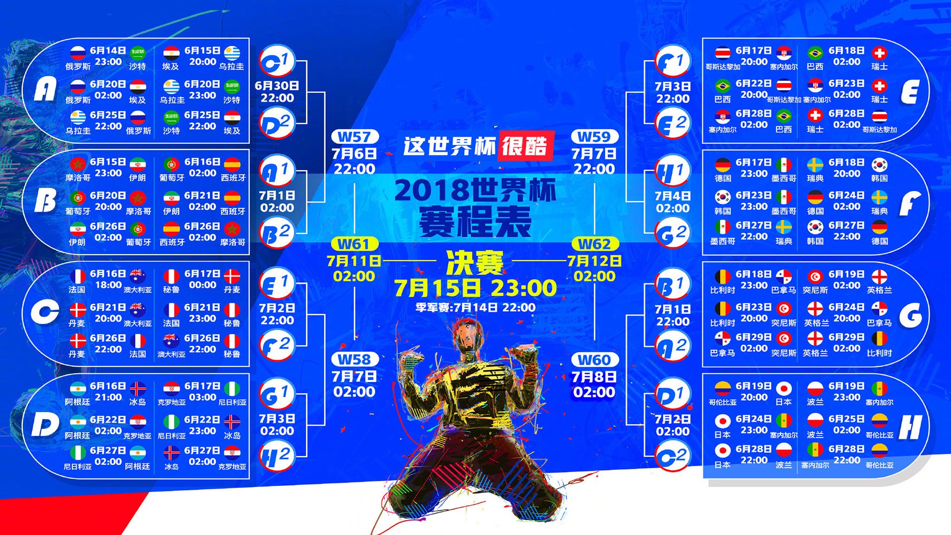 《ApexLegends》“极夜风暴”地图上线，地图战术大革新！
